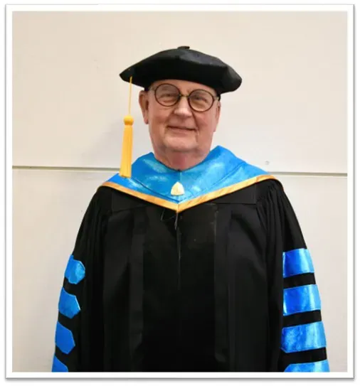 Bodhisastra University: Inclusive-Global-Transformative.