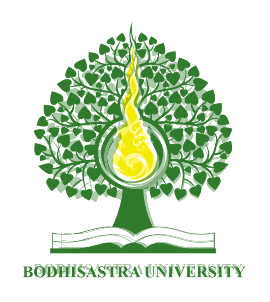 HÀNH TRÌNH BOU | TÔN VINH TRI THỨC – KẾT NỐI TƯƠNG LAI TOÀN CẦU - BOU JOURNEY | HONORING KNOWLEDGE – CONNECTING A GLOBAL FUTURE