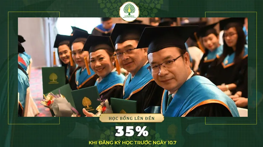 Cử nhân (Bachelor)