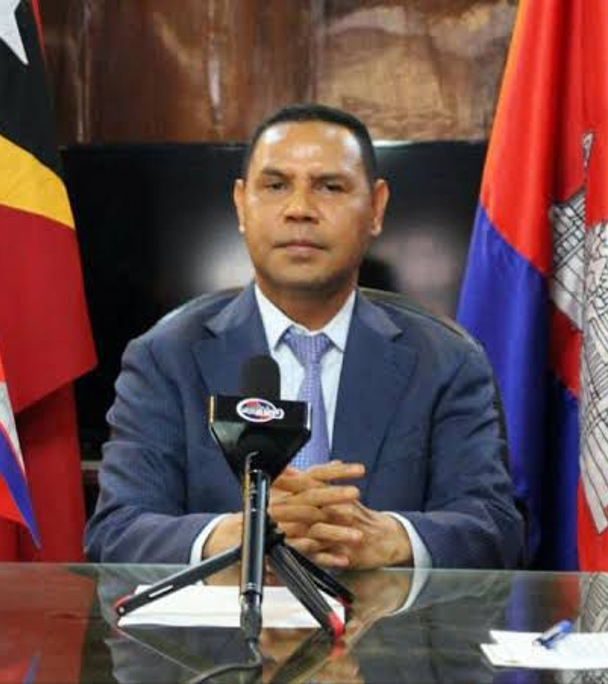 Mr. Ermenegildo Kupa Lopes- Timor-Leste.png
