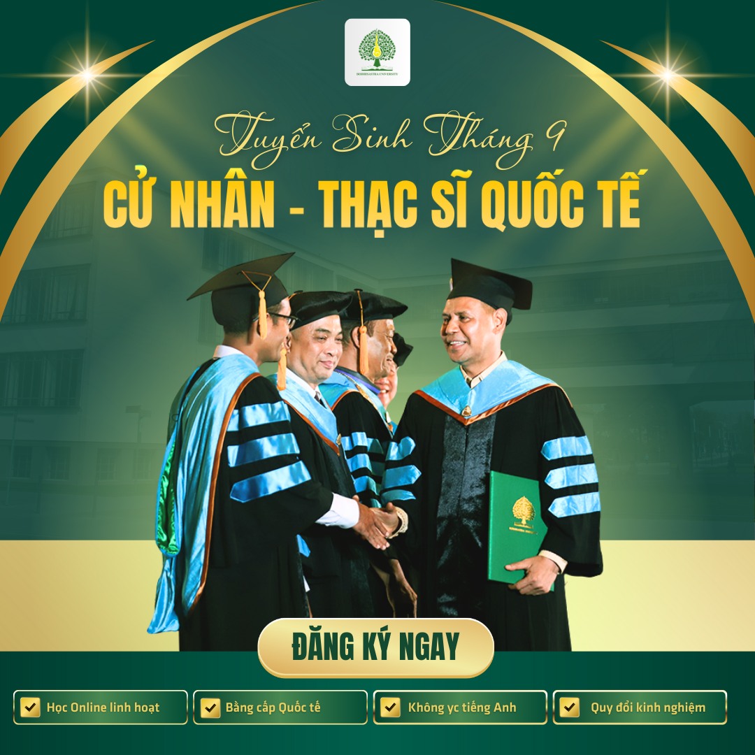 Tuyen sinh T9.jpg
