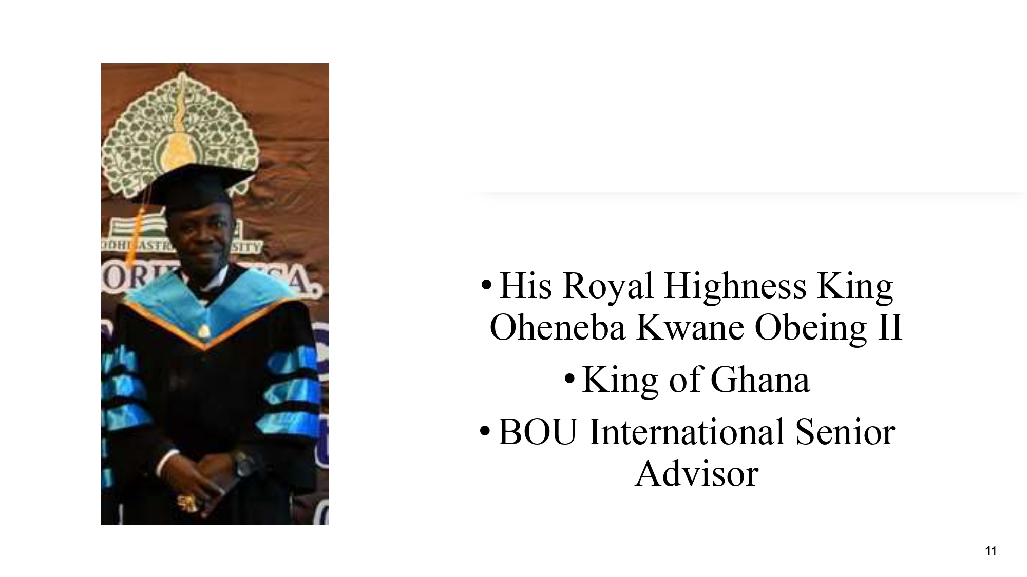 Web content- BOU VIP and Structure-May 2025 (1)_page-0011.jpg