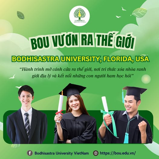 bi&ecirc;n giới.jpg