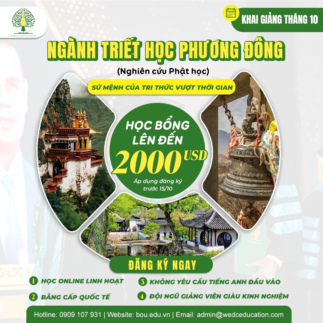 học  bổng.jpg