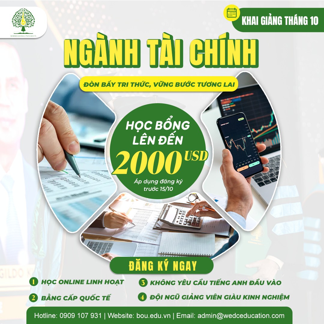 học bổng 1.jpg