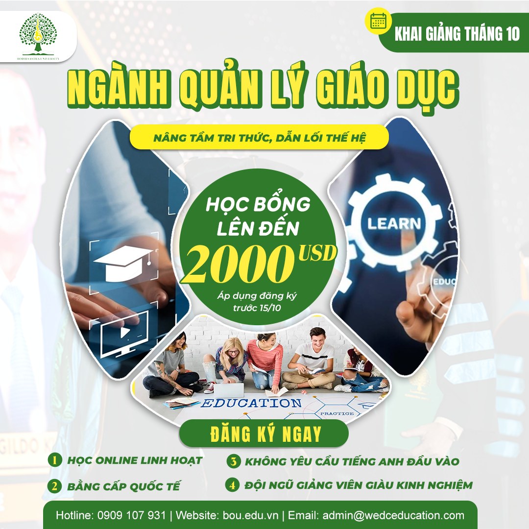 học bổng 2.jpg