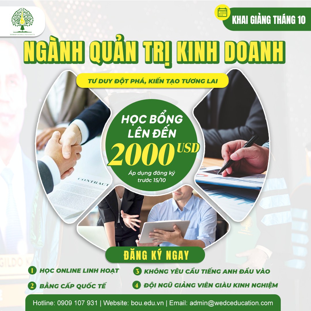 học bổng 3.jpg