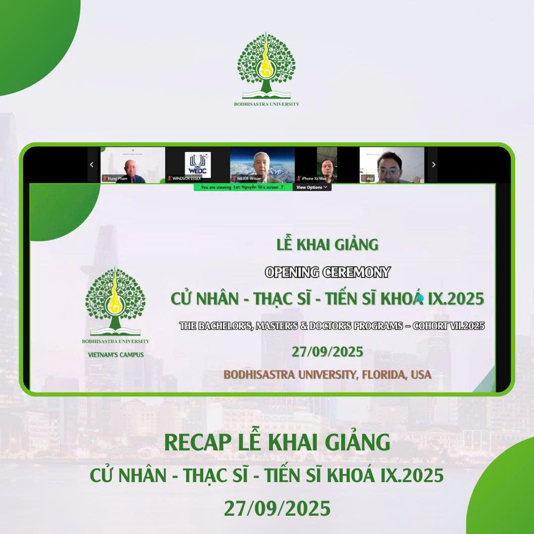 khai giảng.jpg